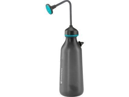 Postřikovač jemný 0,45 l GARDENA