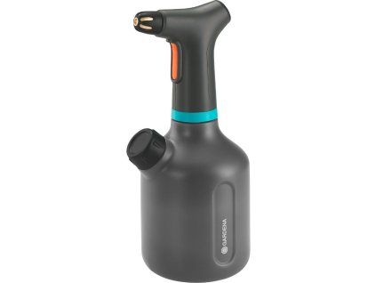 Postřikovač 1 l EasyPump GARDENA