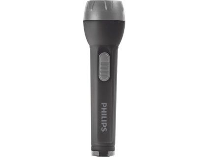 SFL3175/10 svítilna PHILIPS