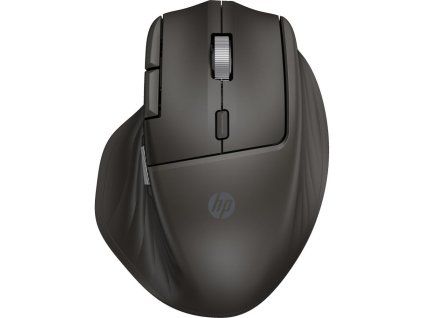 780M Capacitor Scroll Wireless Mouse HP