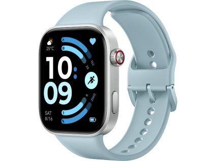 REDMI Watch 6 Glacier Blue XIAOMI