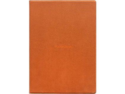 Magnetic folio cover pro InkPad One PB