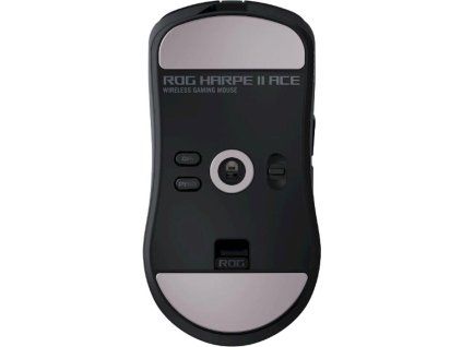 ROG Harpe II Ace Mouse Black ASUS