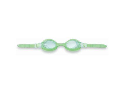 Brýle plavecké Goggles INTEX