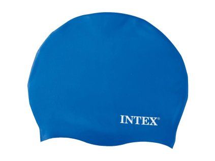 Plovací čepice INTEX