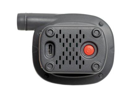 Pumpa 5V DC/2A USB INTEX