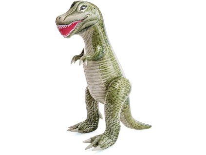 Dinosaurus nafukovací typ 1 INTEX