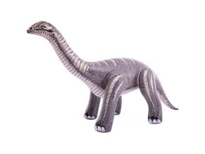 Dinosaurus nafukovací typ 2 INTEX