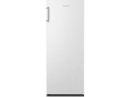 PF 155 DNF šuplíkový mrazák PHILCO