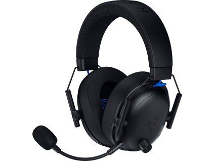 BlackShark V3 for PS Black RAZER