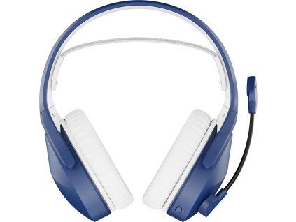 HyperX Cloud Jet Headset Wireless+mic HP