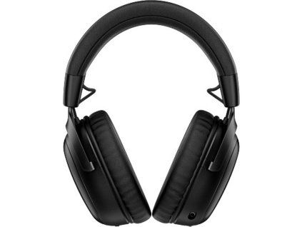 HyperX Cloud III S WiFi GameHeadset B HP