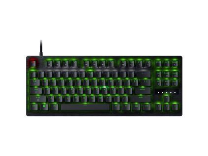 Huntsman V3 Tenkeyless Kbd US RAZER