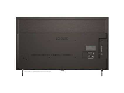 OLED48B6ELC OLED AI TV LG