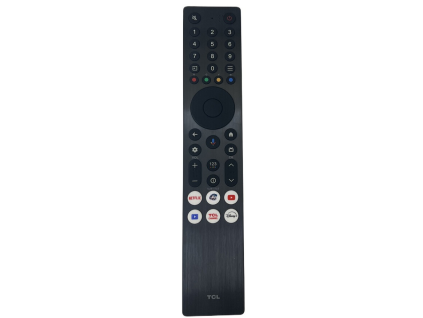 tcl rc833a
