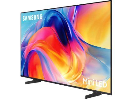 UE43M70H Mini LED SAMUSNG