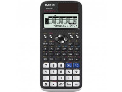 FX 991 EX (bn) CASIO