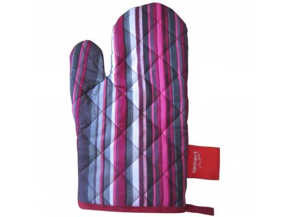 LT0011 KUCHYŇSKÁ CHŇAPKA 26X17CM LAMART 11e99
