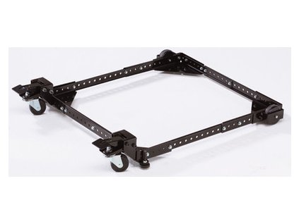 Scheppach Pojízdný stolek Uni-drive