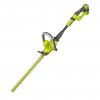 Ryobi RHT1850XLI