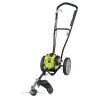 Ryobi RFT 254