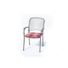 Creador Hartman red 41.5x46x6-1