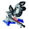 Scheppach HM 100 Lxu