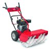 MTD OPTIMA PS 700