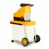 Riwall PRO RES 2844 B + rukavice fieldmann fzo 5010 v hodnotě 99,-