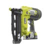 Ryobi R18N16G-L15S