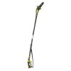 Ryobi RPP182015