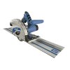 Scheppach PL 45