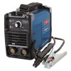 Scheppach WSE860