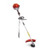 MTD SMART BC 43 D