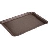 LT3086 PLECH 42X29X1,8CM MARBLE LAMART