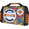 SSS 3200 KIDS BT SPEAKER SENCOR + DÁREK 16GB PAMĚŤOVÁ KARTA