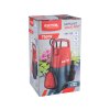 EXTOL PREMIUM 8895007 čerpadlo ponorné kalové, 750W, 13000l/h