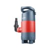 EXTOL PREMIUM 8895013 čerpadlo na znečištěnou vodu 3v1, 900W, 13000l/h