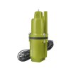 EXTOL CRAFT 414171 čerpadlo membránové hlubinné ponorné, 300W, 1400l/hod, 20m