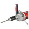 EXTOL PREMIUM 8890611 míchadlo stavebních směsí, 850W