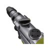 EXTOL CRAFT 401232 kladivo vrtací, SDS plus, 5J