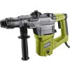 EXTOL CRAFT 401232 kladivo vrtací, SDS plus, 5J