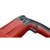 EXTOL PREMIUM 8890250 kladivo vrtací SDS plus, 3,4J