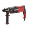EXTOL PREMIUM 8890250 kladivo vrtací SDS plus, 3,4J