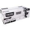 EXTOL PREMIUM 8890601 míchadlo stavebních směsí, dvourychlostní, 1600W + náhradní metla M14 zdarma