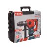 EXTOL PREMIUM 8890207 kladivo vrtací, SDS plus, 5,5J