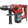 EXTOL PREMIUM 8890207 kladivo vrtací, SDS plus, 5,5J