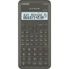 FX 82 MS 2E CASIO