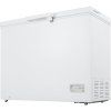 PCF 3802 i pultový mrazák PHILCO 21G0