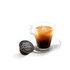 DOLCE G. ESPRESSO INTENSO (new) NESCAFÉ